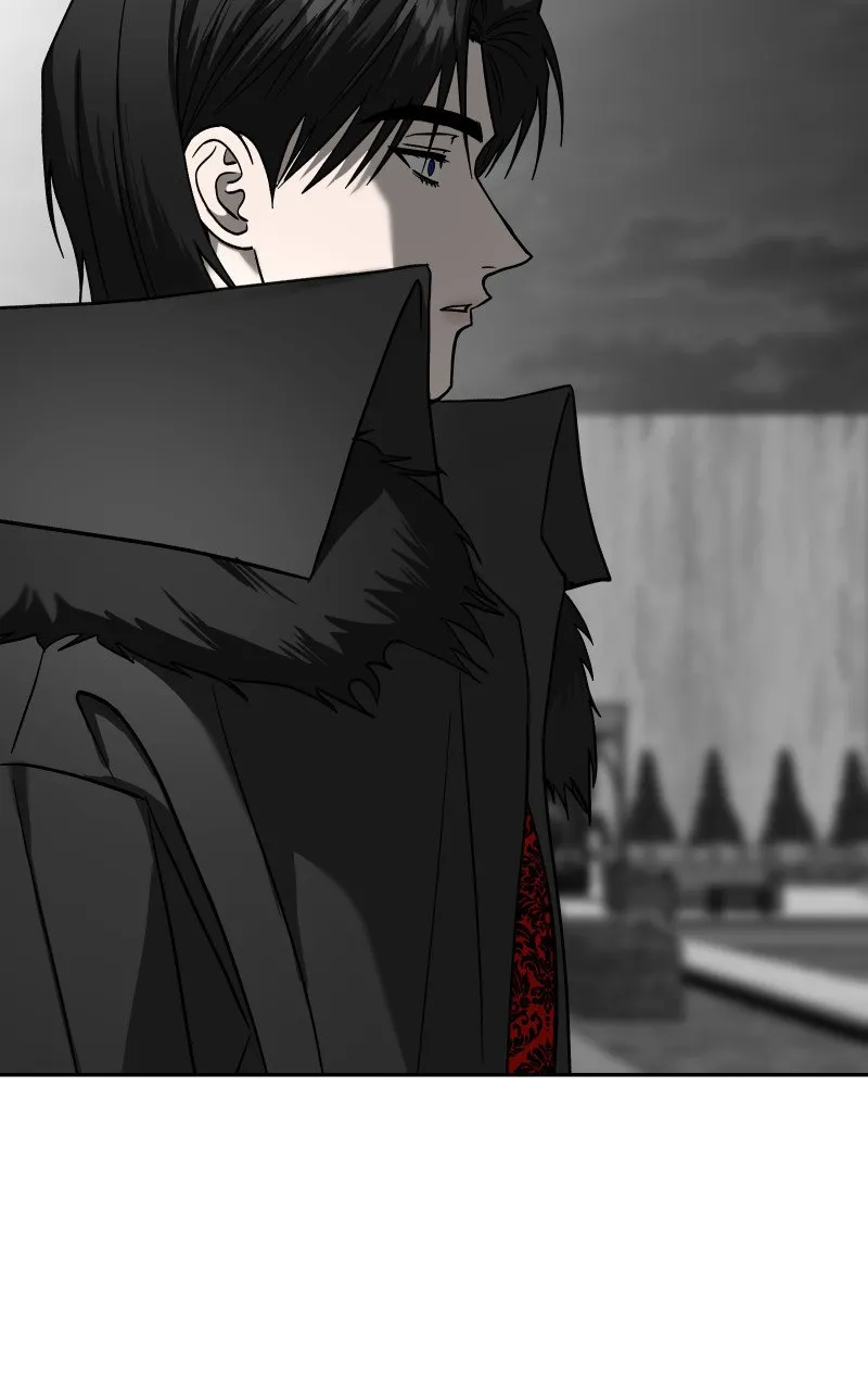 Read Call Me The Devil FR Manga Online