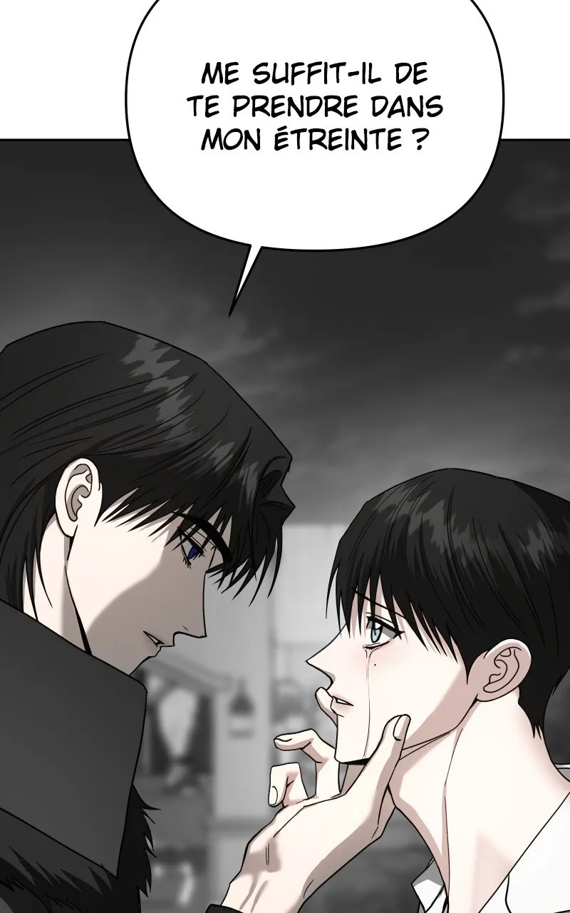 Read Call Me The Devil FR Manga Online