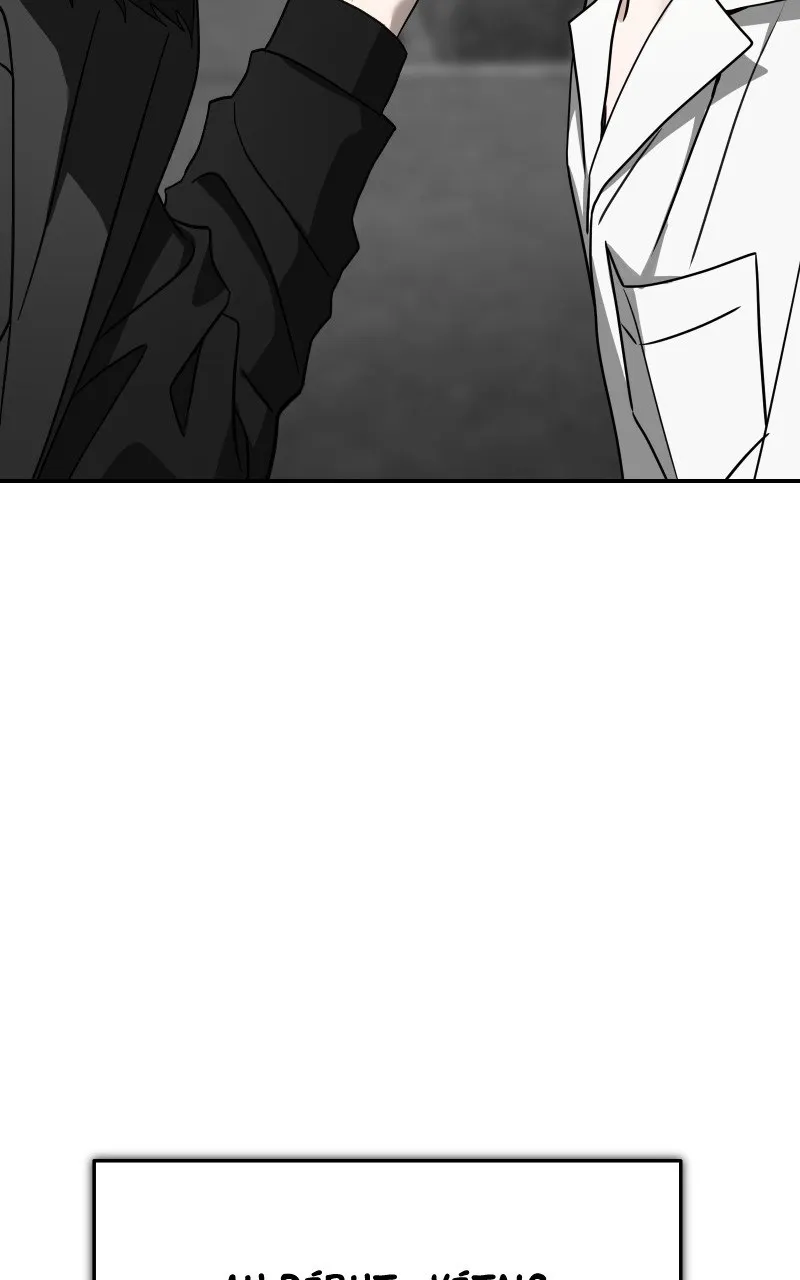 Read Call Me The Devil FR Manga Online