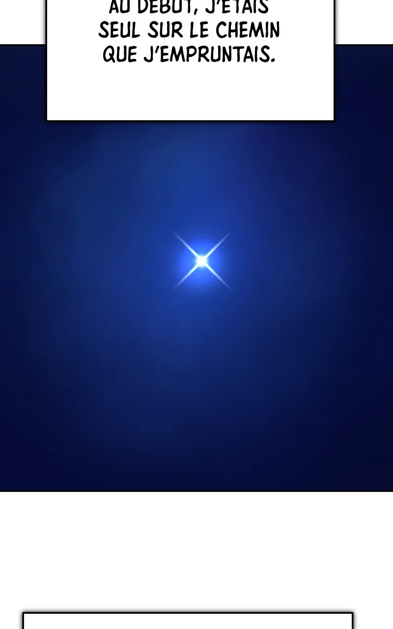 Read Call Me The Devil FR Manga Online