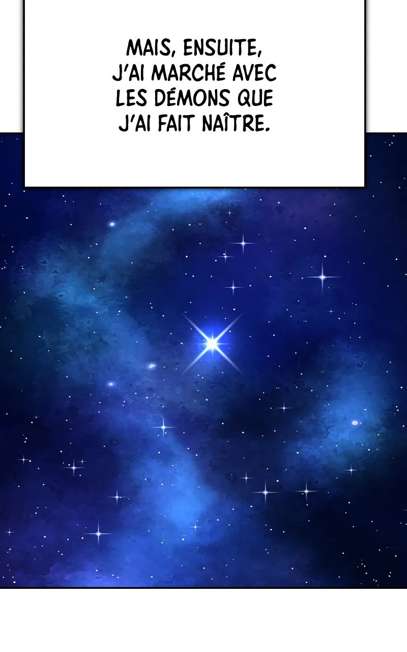 Read Call Me The Devil FR Manga Online