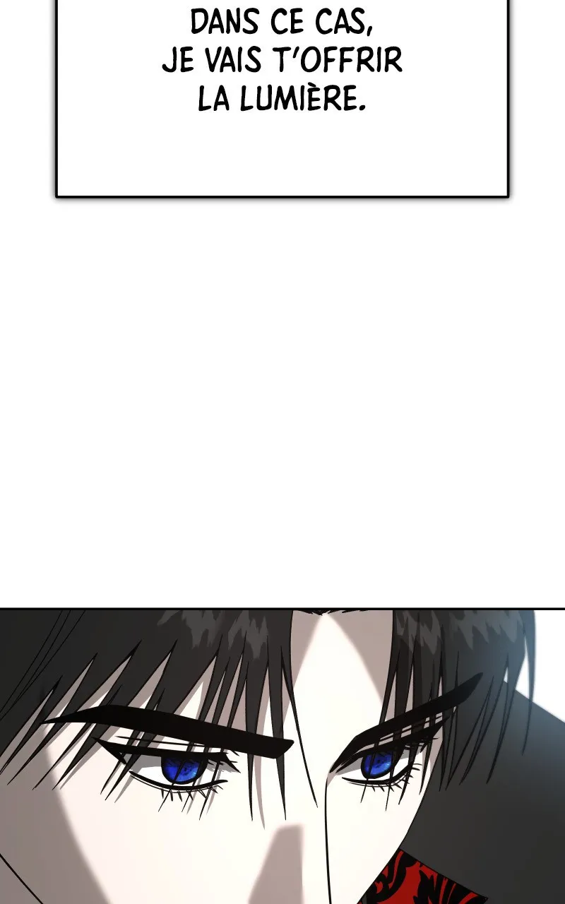 Read Call Me The Devil FR Manga Online