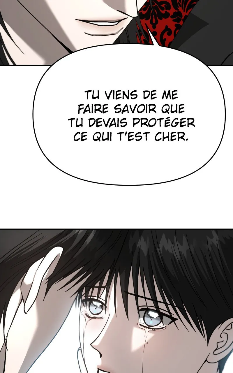 Read Call Me The Devil FR Manga Online