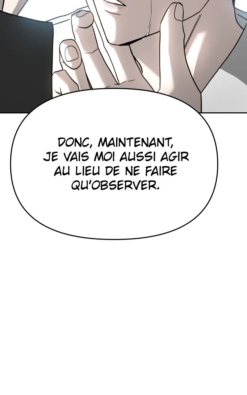 Read Call Me The Devil FR Manga Online