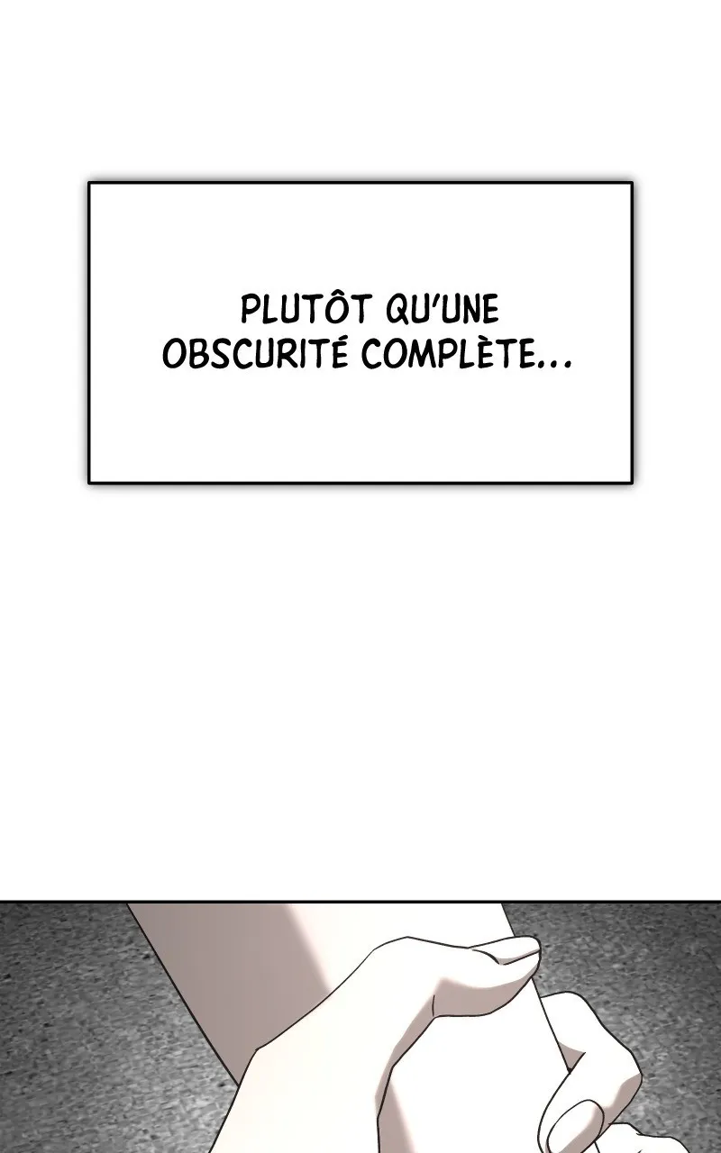 Read Call Me The Devil FR Manga Online