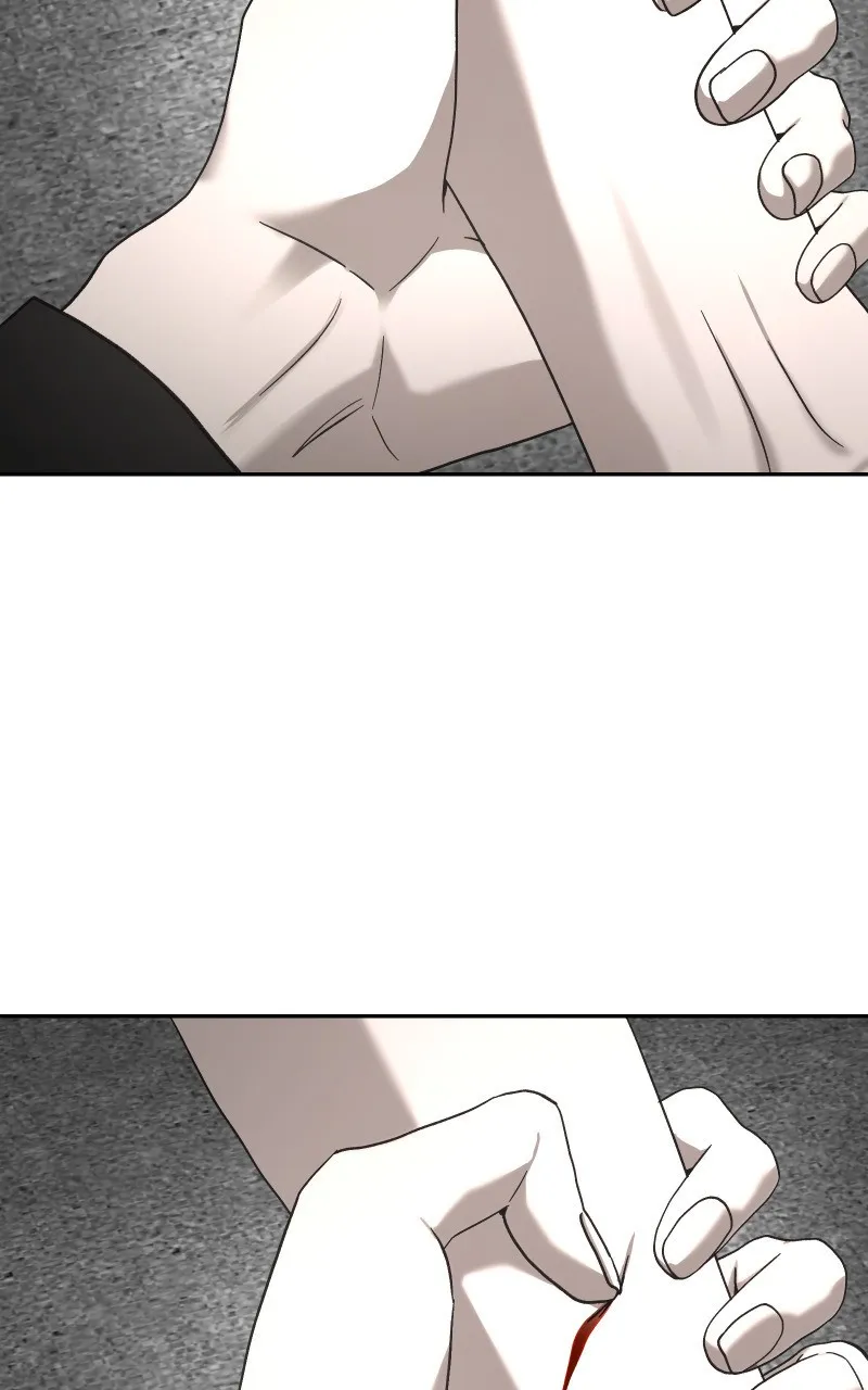 Read Call Me The Devil FR Manga Online