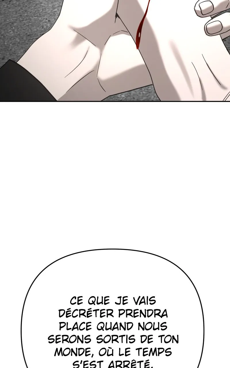 Read Call Me The Devil FR Manga Online