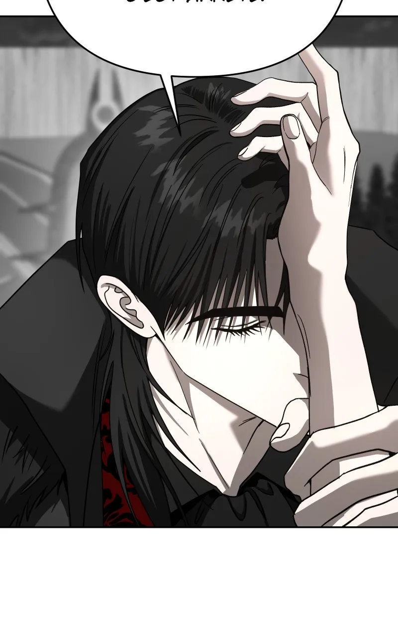 Read Call Me The Devil FR Manga Online