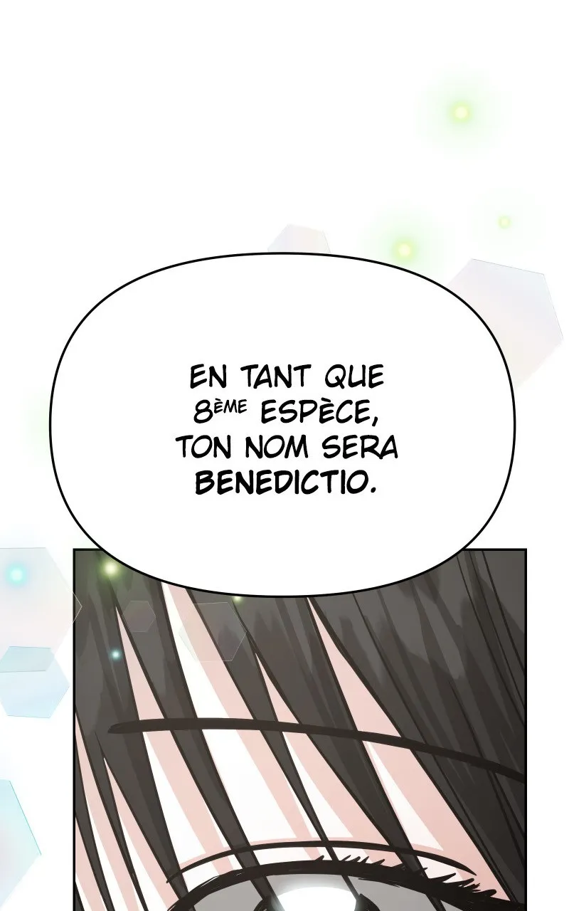 Read Call Me The Devil FR Manga Online