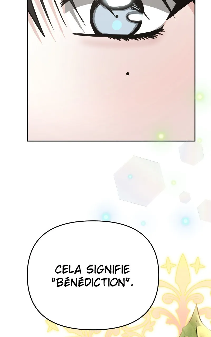 Read Call Me The Devil FR Manga Online