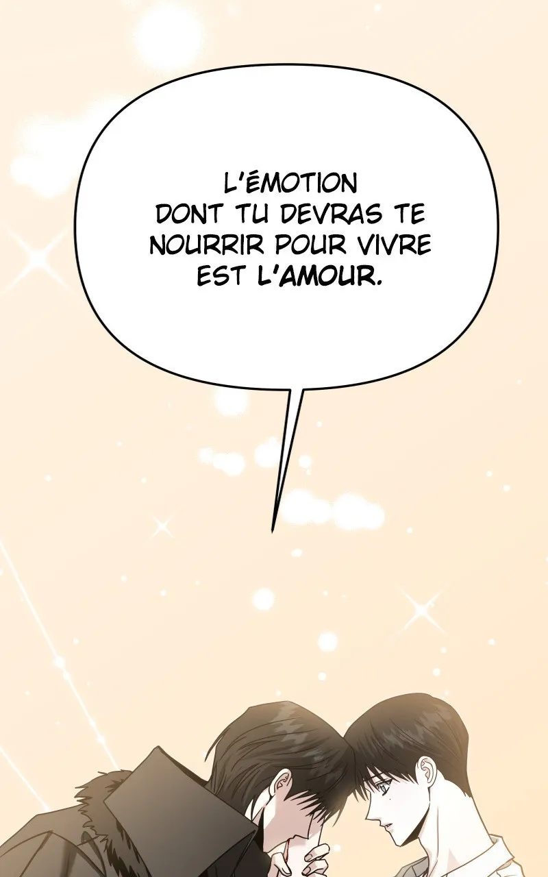 Read Call Me The Devil FR Manga Online