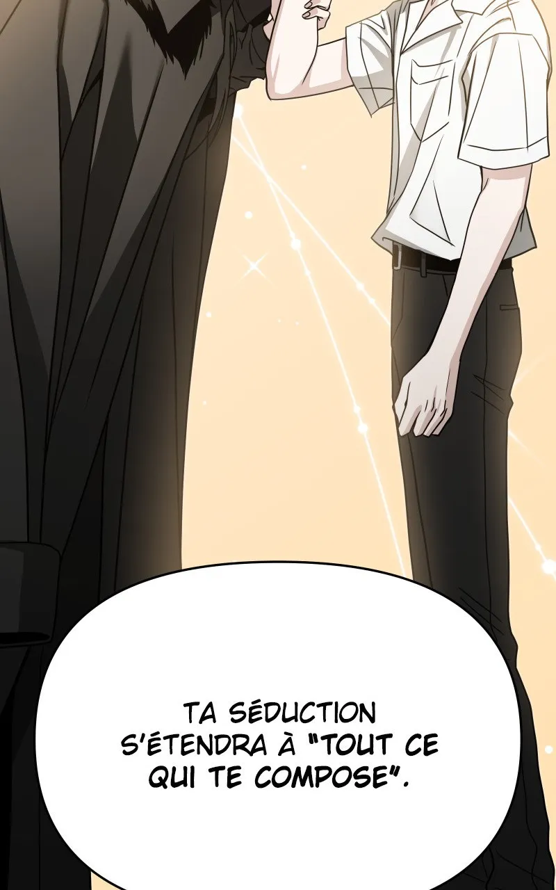 Read Call Me The Devil FR Manga Online