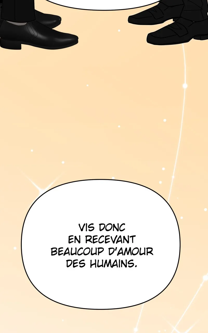 Read Call Me The Devil FR Manga Online