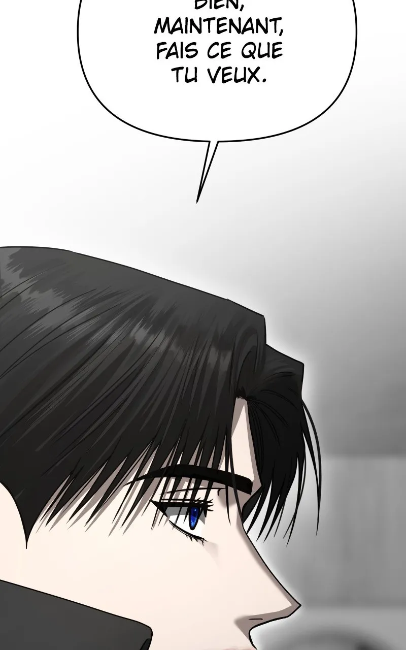 Read Call Me The Devil FR Manga Online