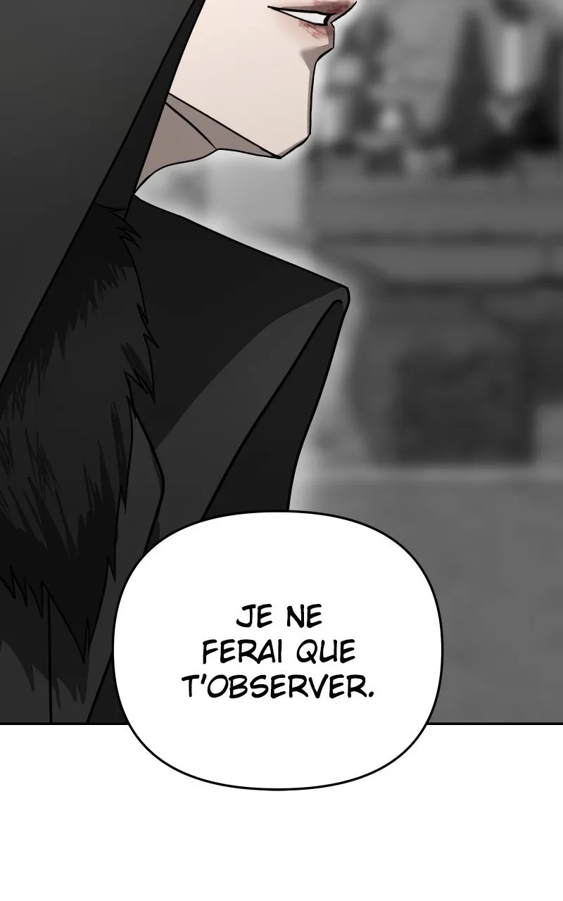 Read Call Me The Devil FR Manga Online