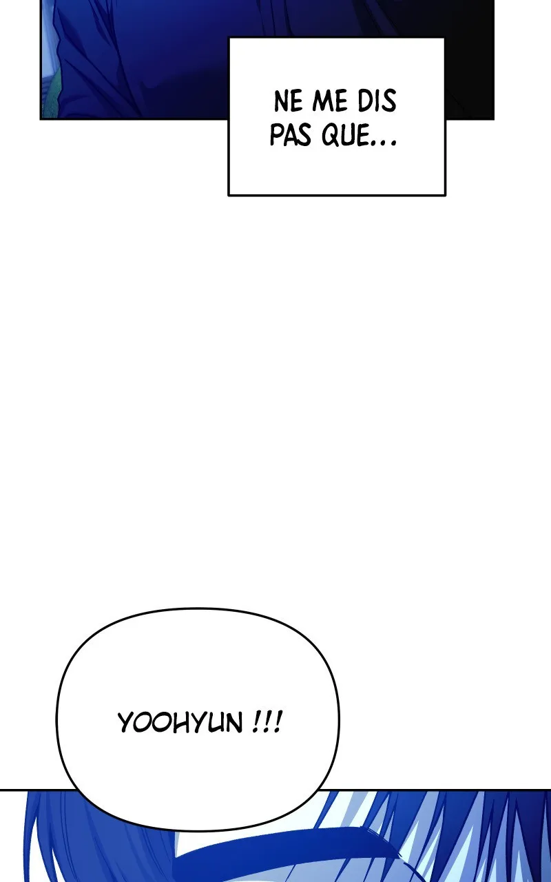 Read Call Me The Devil FR Manga Online