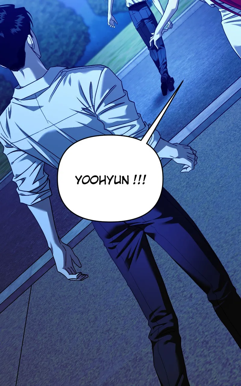 Read Call Me The Devil FR Manga Online