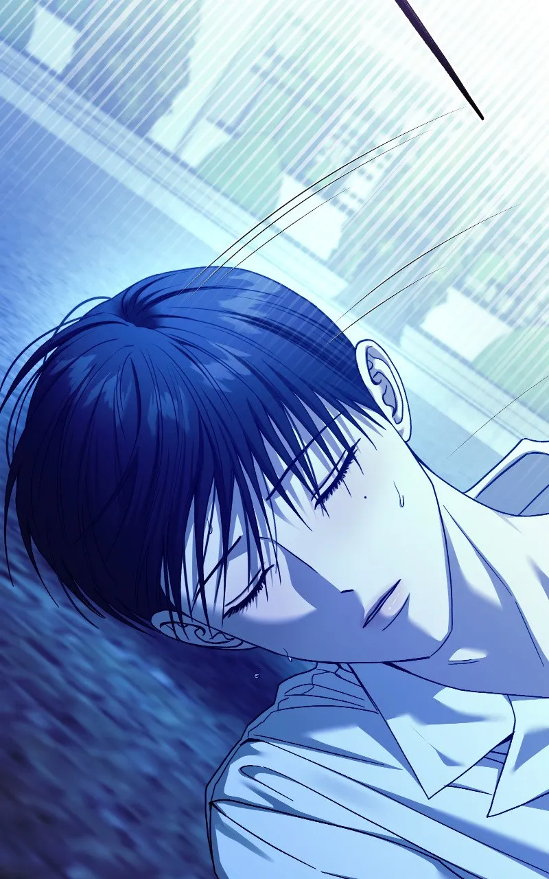 Read Call Me The Devil FR Manga Online