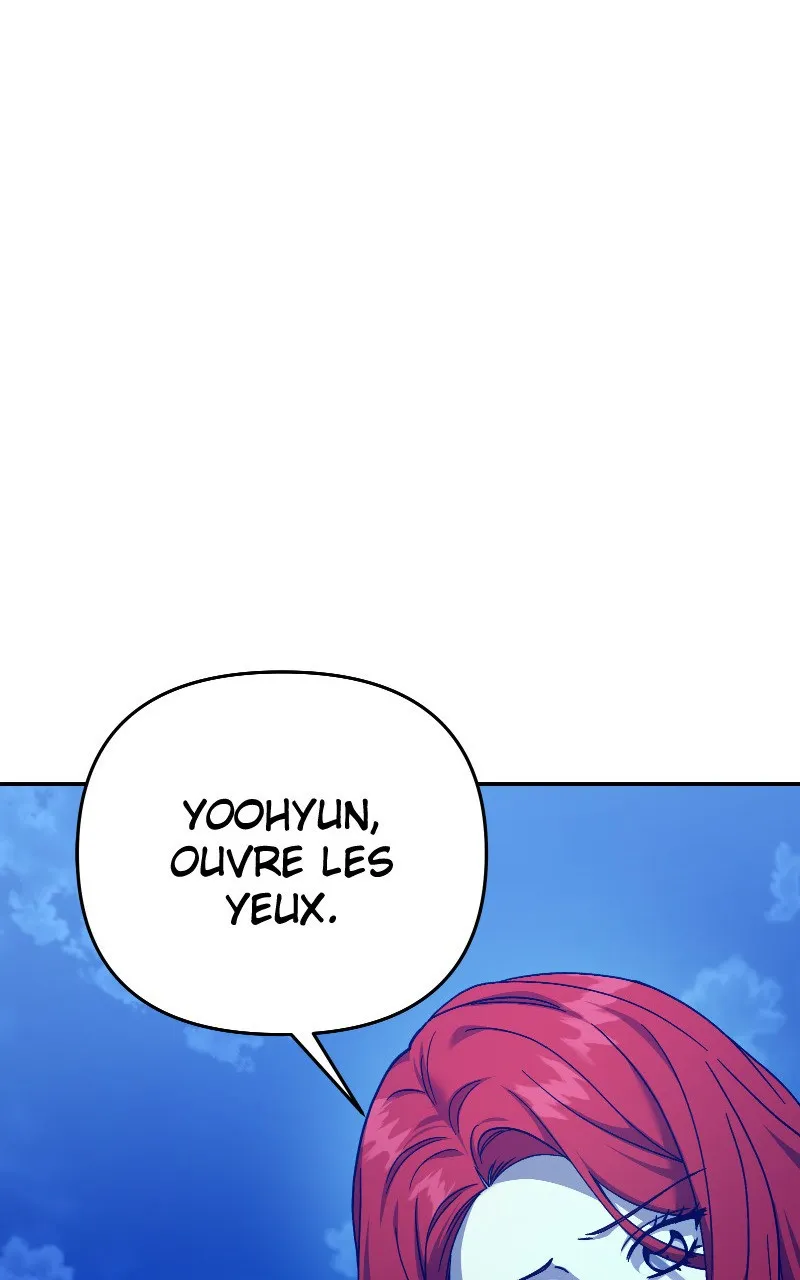 Read Call Me The Devil FR Manga Online