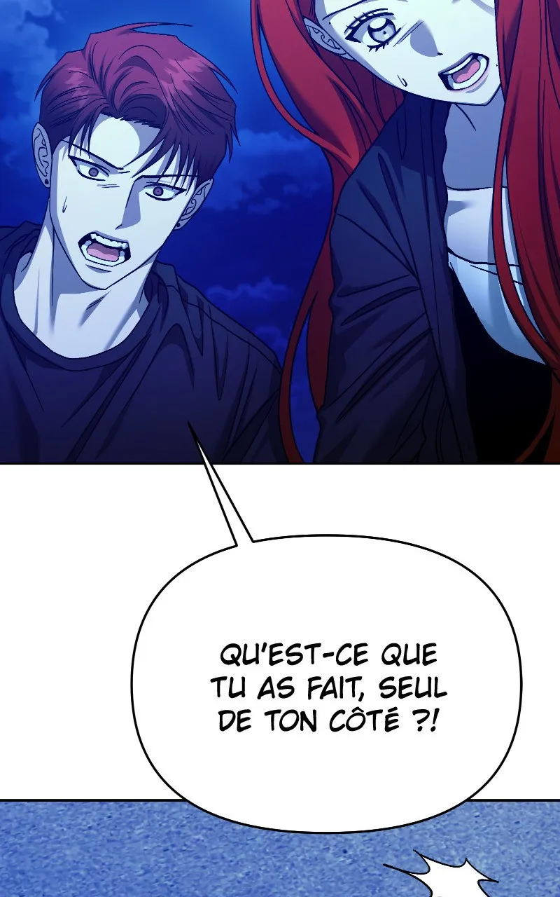 Read Call Me The Devil FR Manga Online