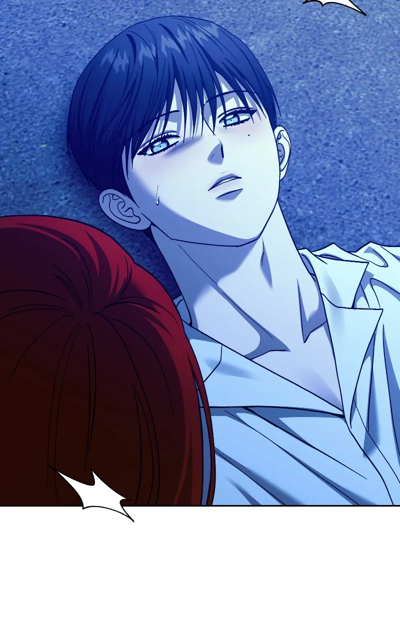 Read Call Me The Devil FR Manga Online