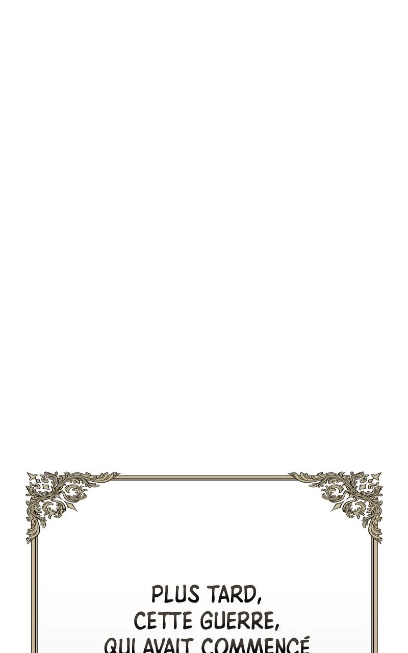 Read Call Me The Devil FR Manga Online