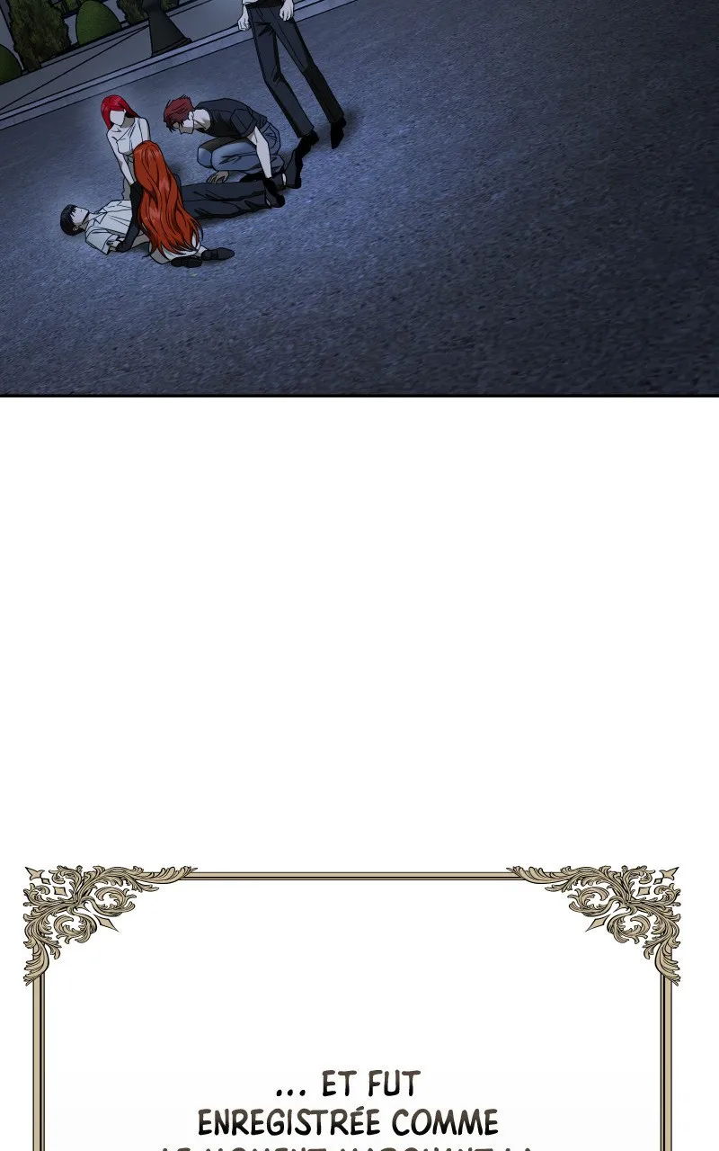 Read Call Me The Devil FR Manga Online