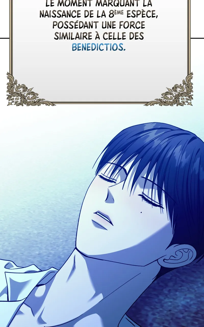 Read Call Me The Devil FR Manga Online