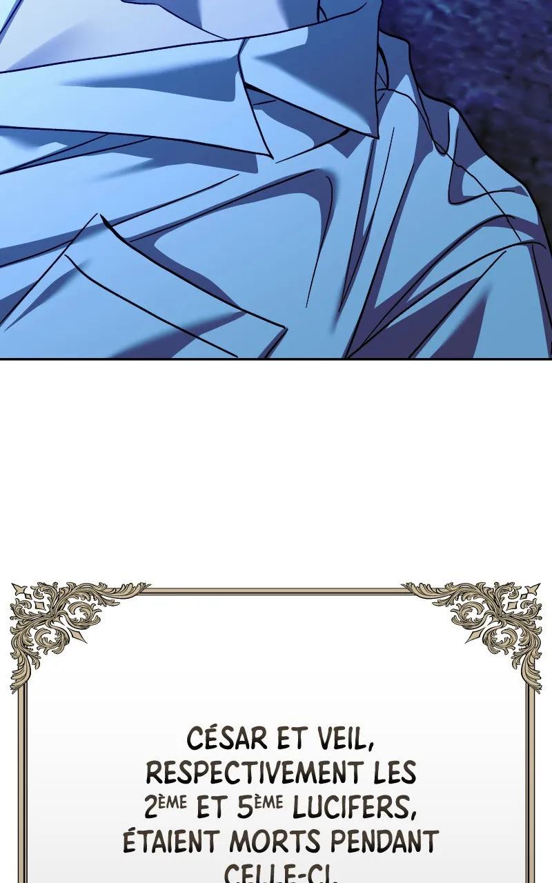 Read Call Me The Devil FR Manga Online