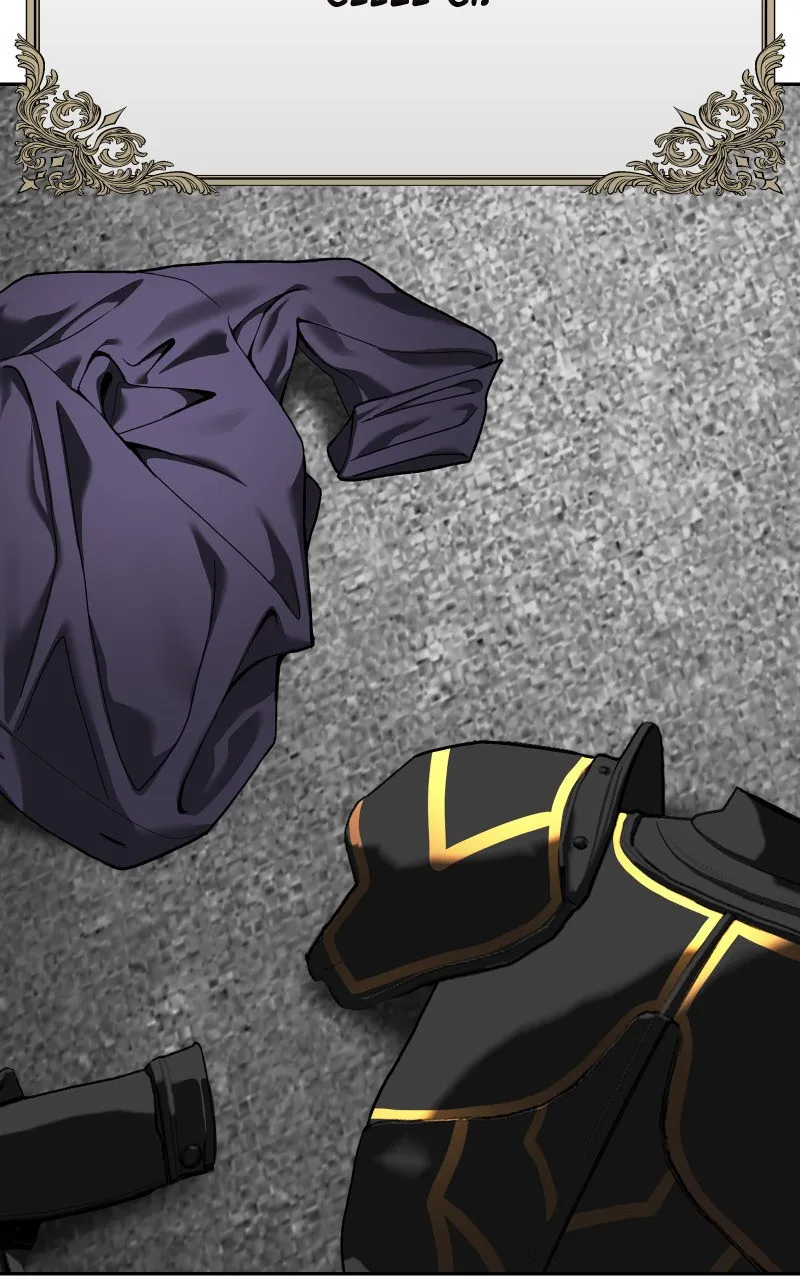 Read Call Me The Devil FR Manga Online