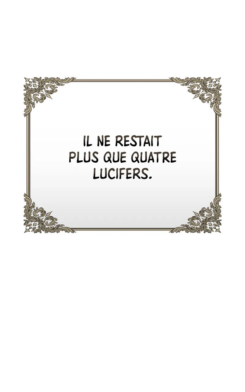 Read Call Me The Devil FR Manga Online