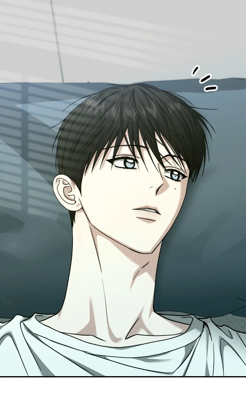 Read Call Me The Devil FR Manga Online