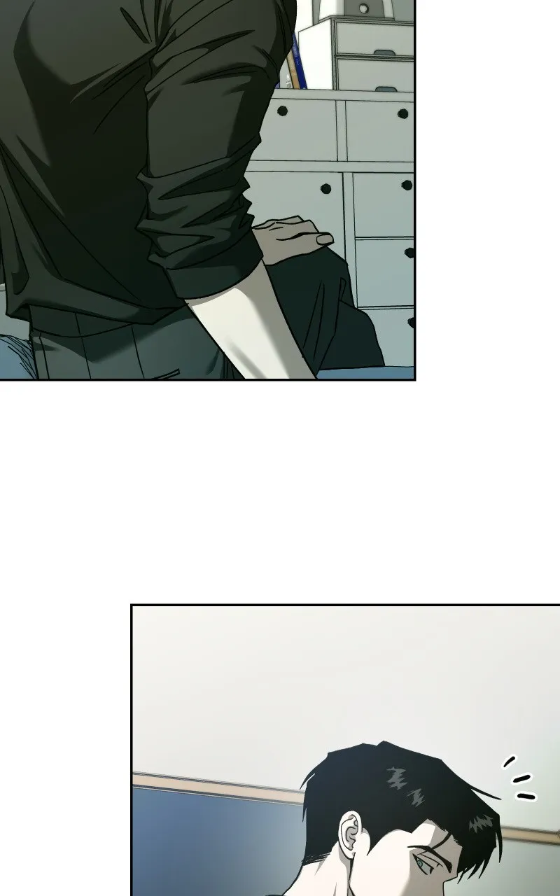 Read Call Me The Devil FR Manga Online