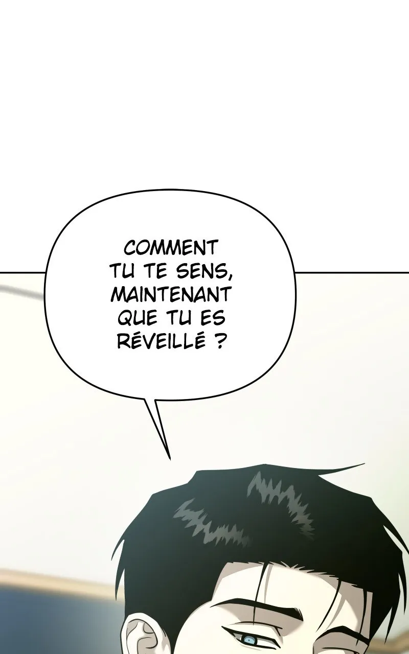 Read Call Me The Devil FR Manga Online