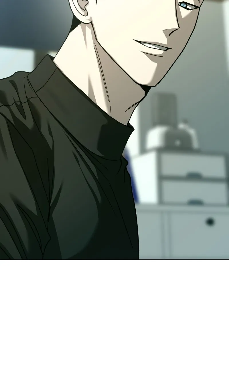 Read Call Me The Devil FR Manga Online