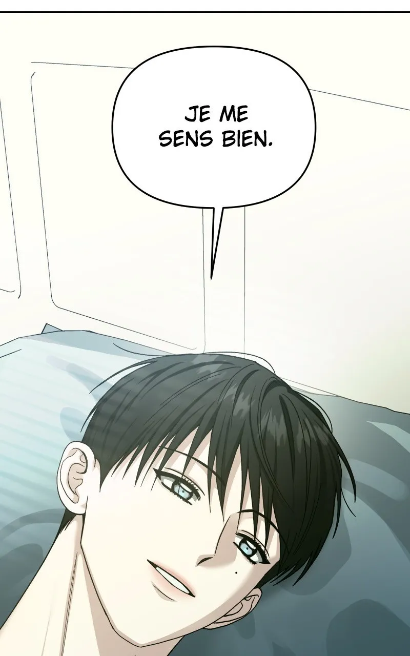 Read Call Me The Devil FR Manga Online