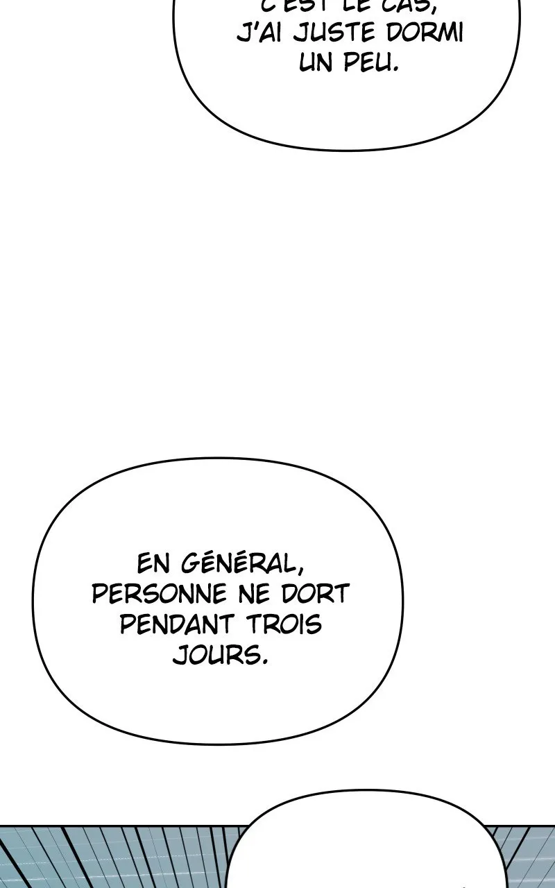 Read Call Me The Devil FR Manga Online