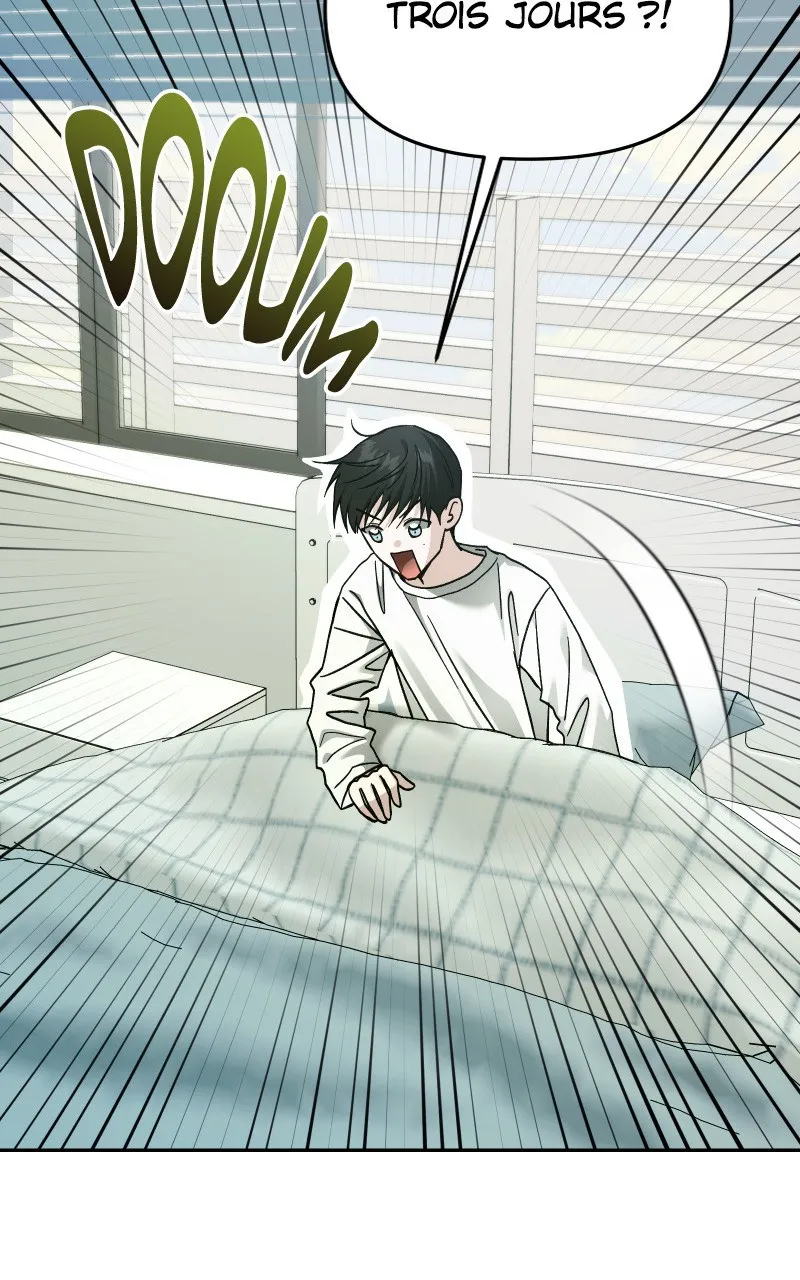 Read Call Me The Devil FR Manga Online