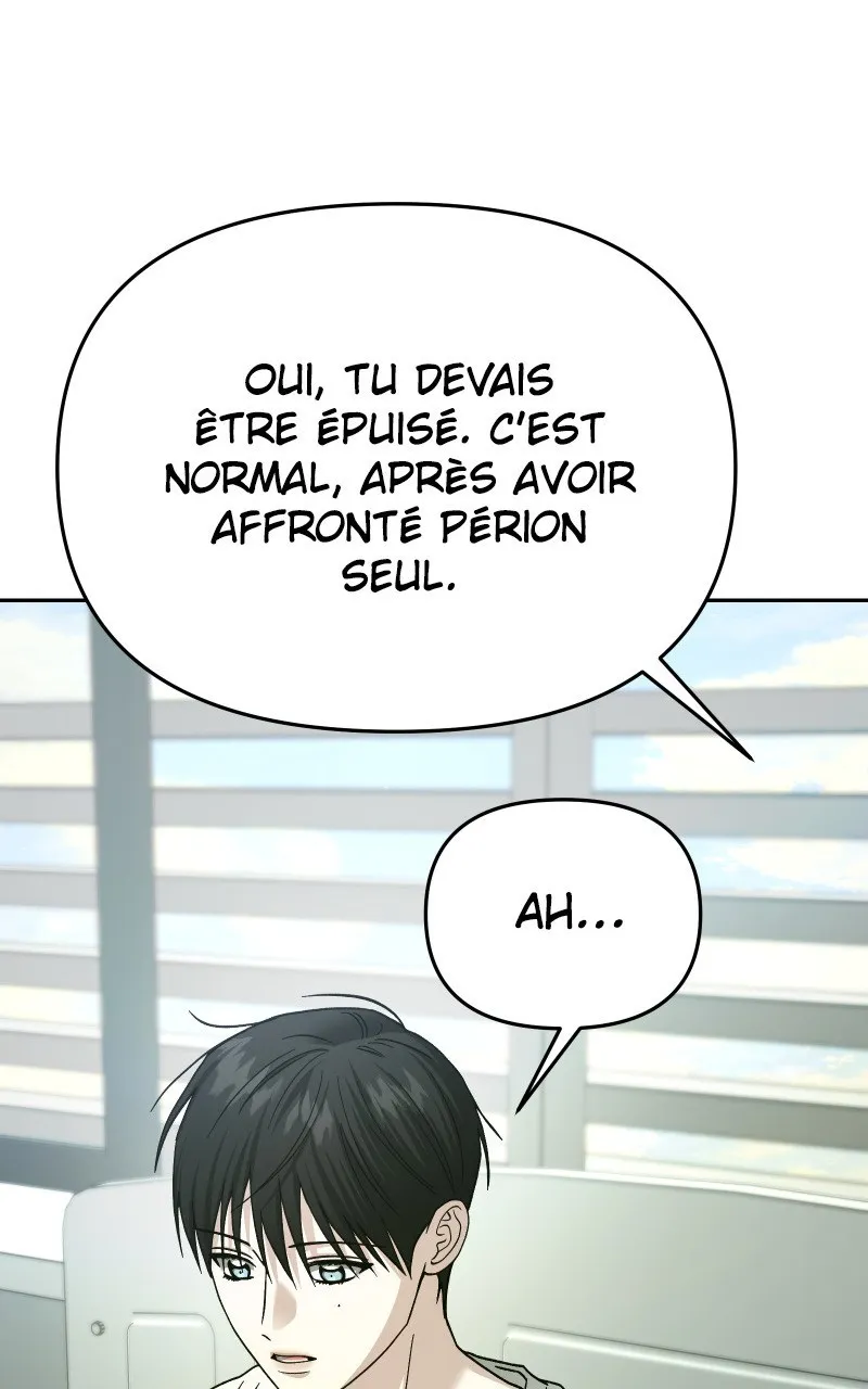 Read Call Me The Devil FR Manga Online