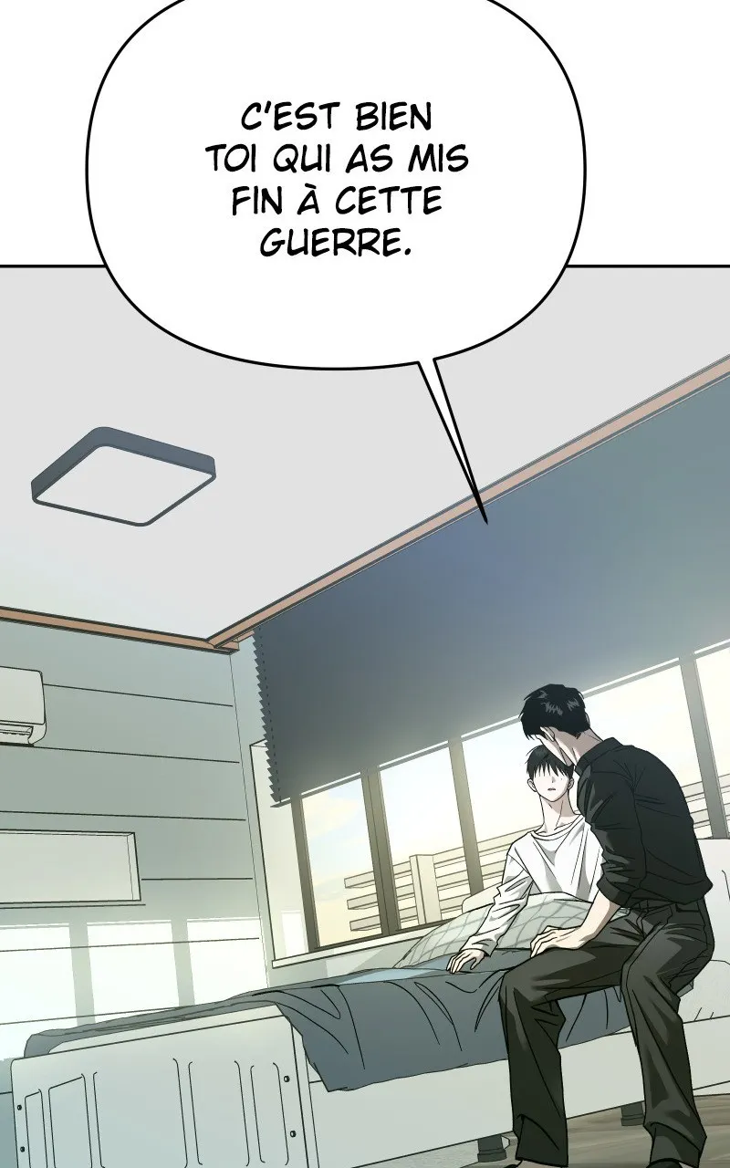 Read Call Me The Devil FR Manga Online