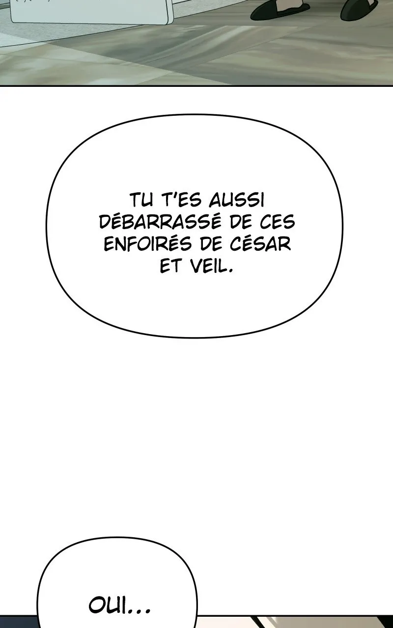 Read Call Me The Devil FR Manga Online