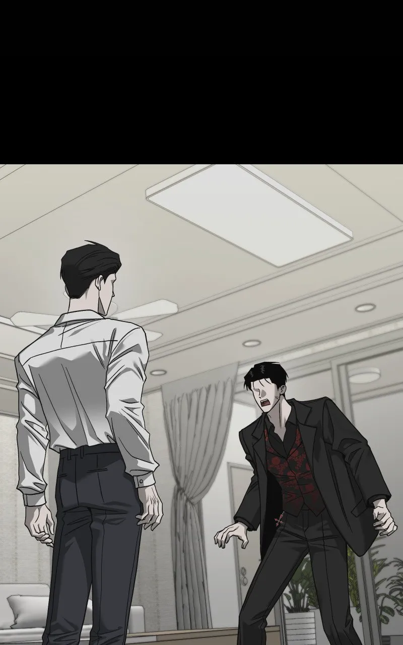 Read Call Me The Devil FR Manga Online