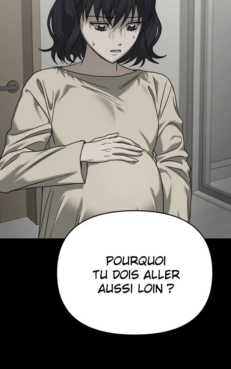 Read Call Me The Devil FR Manga Online