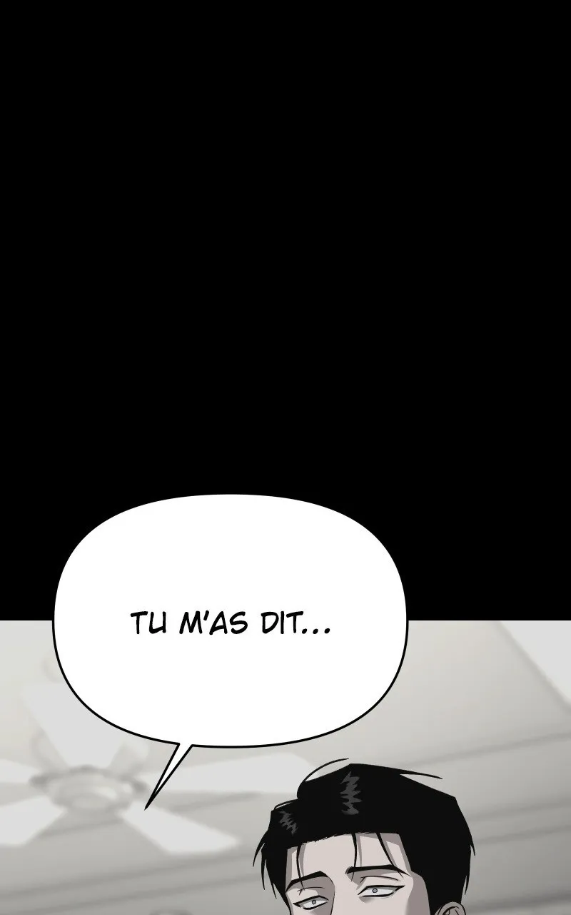 Read Call Me The Devil FR Manga Online