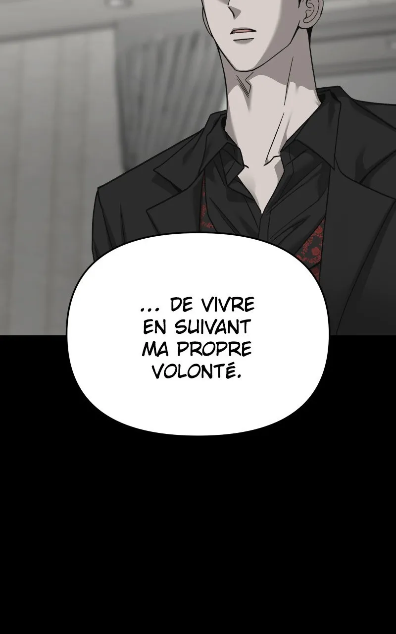 Read Call Me The Devil FR Manga Online