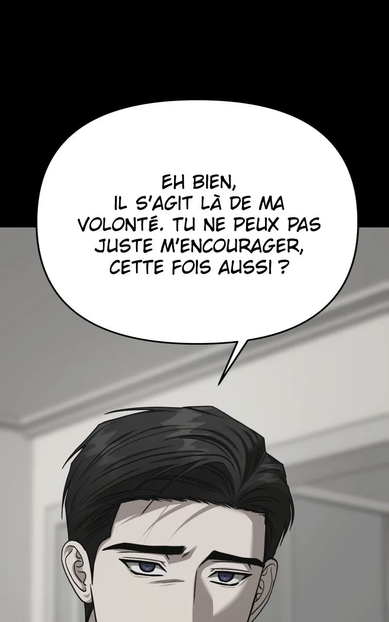 Read Call Me The Devil FR Manga Online