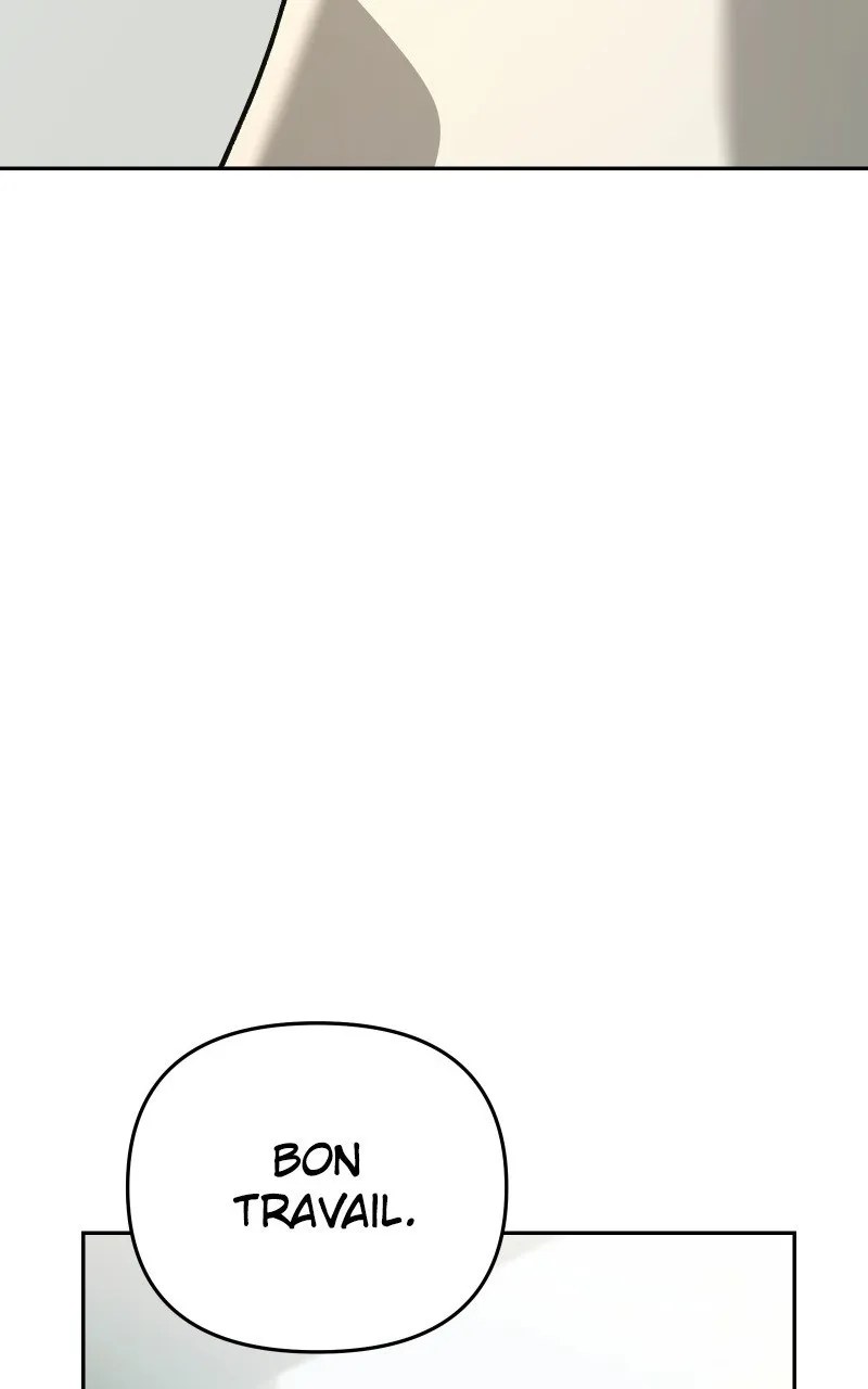 Read Call Me The Devil FR Manga Online