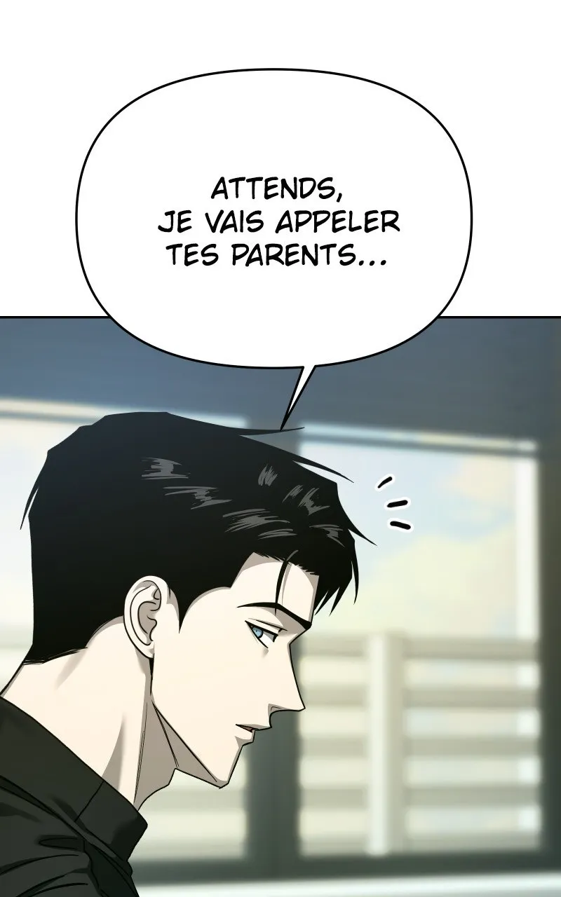 Read Call Me The Devil FR Manga Online