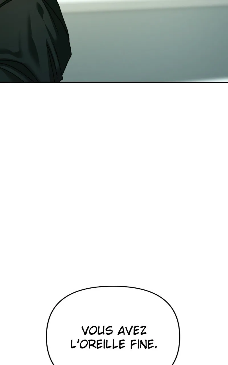 Read Call Me The Devil FR Manga Online