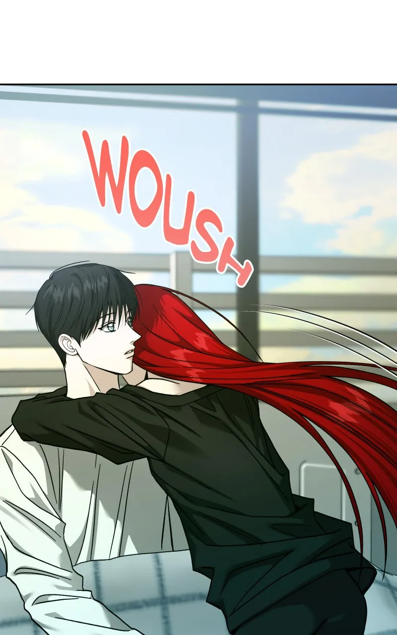 Read Call Me The Devil FR Manga Online